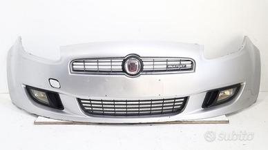 PARAURTI ANTERIORE COMPLETO FIAT Bravo 2° Serie 7