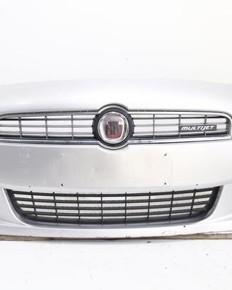 PARAURTI ANTERIORE COMPLETO FIAT Bravo 2° Serie 7