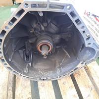 CAMBIO MANUALE COMPLETO MERCEDES Classe C Berlina