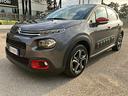 citroen-c3-1-2-puretech-shine-s-s-83cv-my18
