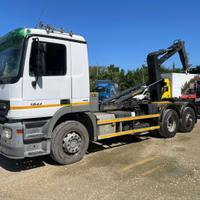 MERCEDES-BENZ ACTROS 18_44