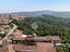 Immagine 28