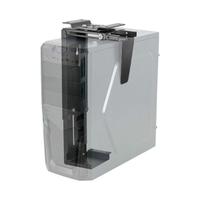 Supporto PC da tavolo e da muro Nuovo