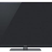 TV Plasma Panasonic 55" Pollici come nuovo