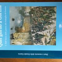 Libri nuovi della Gasperi 1 guerra mondiale 