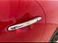 Immagine 27