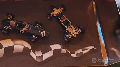 Brumm, macchine solo per collezionisti, art 3