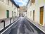 Immagine 13