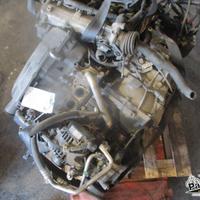 MOTORE TOYOTA AYGO 1.0 B 2008 1KR FE