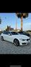 bmw-320-320d-efficient-dynamics-sport