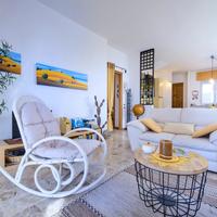 Vacanze-Appartamento spazioso monte e lago