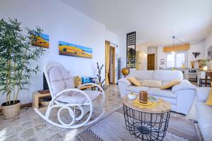 Vacanze-Appartamento spazioso monte e lago