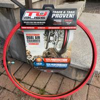 Tubliss CORE 2.0 21”