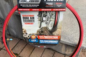Tubliss CORE 2.0 21”