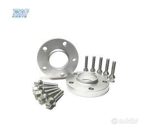 DISTANZIALI PER VOLVO