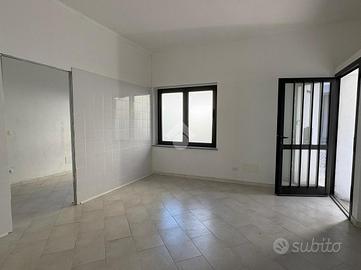 LABORATORIO A RIVA PRESSO CHIERI