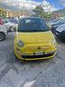 fiat-500-1-3-multijet-16v-75-cv-lounge