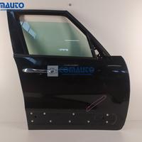 Porta ant dx FIAT 500L '12