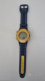 Swatch Net-Time