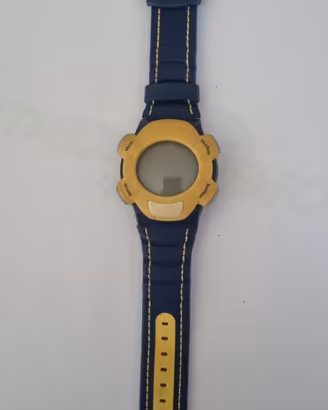 Swatch Net-Time