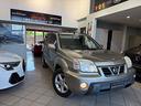 nissan-x-trail-2-0-dci-150cv-le