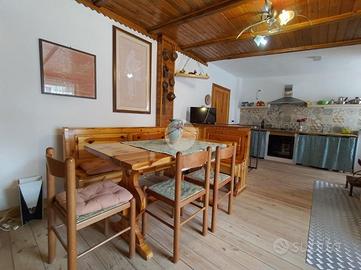 3 LOCALI A FILETTINO