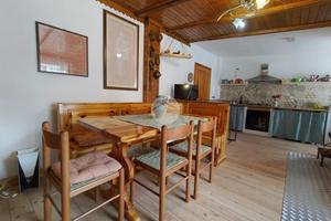 3 LOCALI A FILETTINO