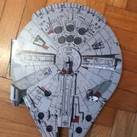 Rollinz Star Wars