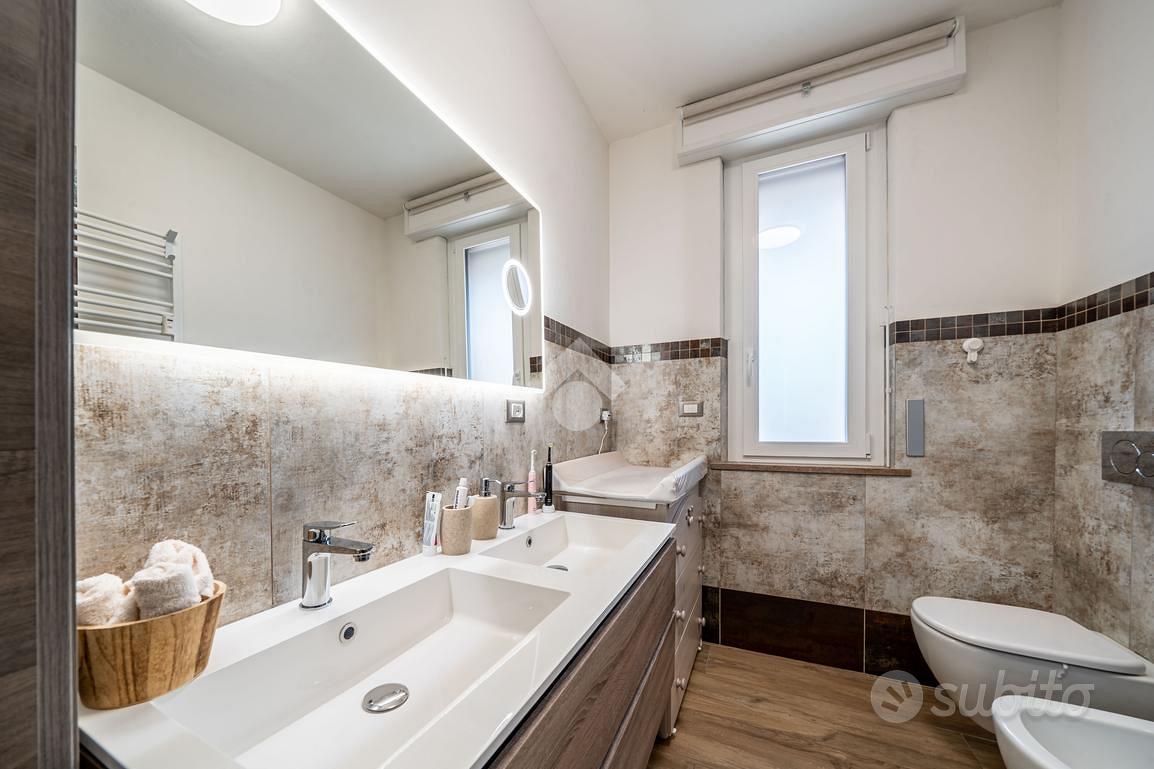 Appartamento – Verona, Borgo Roma, Sud - Altro