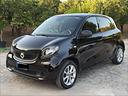 smart-forfour-70-1-0-passion