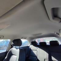 CIELO PER AUDI A3 8P ANNO 2004