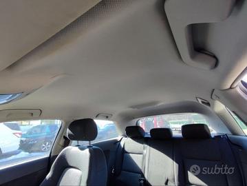 CIELO PER AUDI A3 8P ANNO 2004