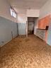 box-garage-di-20-m²-a-gaglianico
