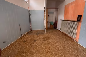 Box / Garage di 20 m² a Gaglianico