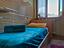Immagine 5