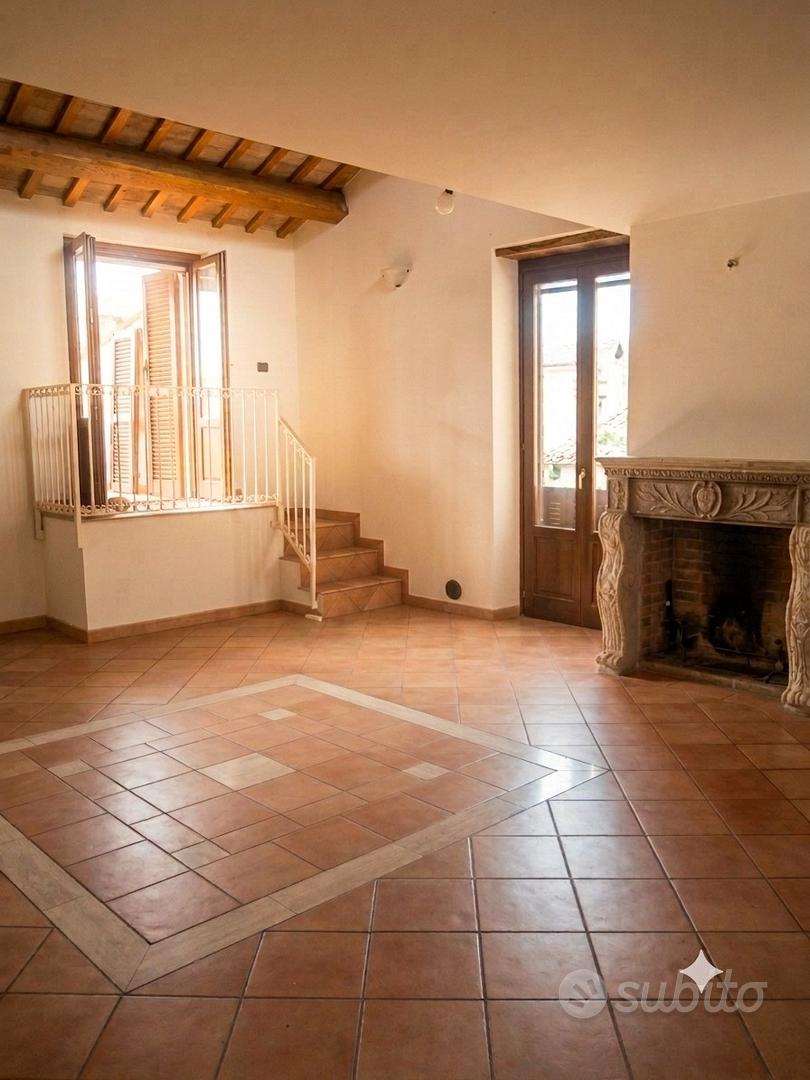 Appartamento – Giulianova, Teramo - Vista 2