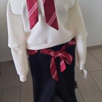 abbigliamento bambino