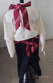 abbigliamento bambino