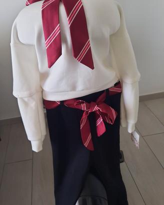 abbigliamento bambino