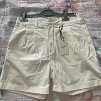 Pepe jeans shorts