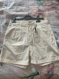 Pepe jeans shorts
