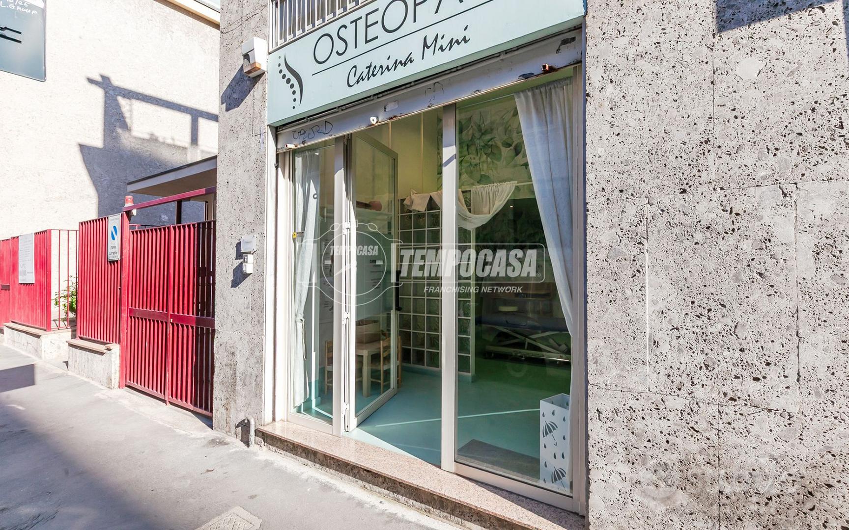 Appartamento – Milano, Isola, Municipio 9 - Vista 2