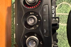 Centralina aria condizionata alfa romeo mito