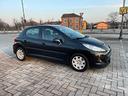 peugeot-207-1-4-8v-75cv-5p-x-line-12-mesi-garanzi