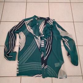 Camicia Pinko