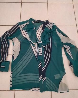 Camicia Pinko