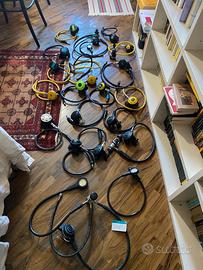 Gruppi Erogatore da sub