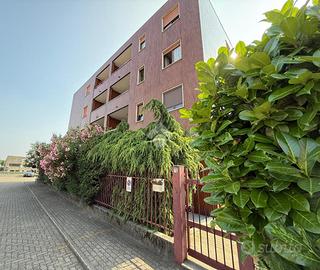 3 LOCALI A CINISELLO BALSAMO