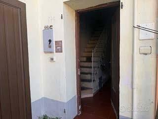 Appartamento – Lomello, Pavia - Vista 3