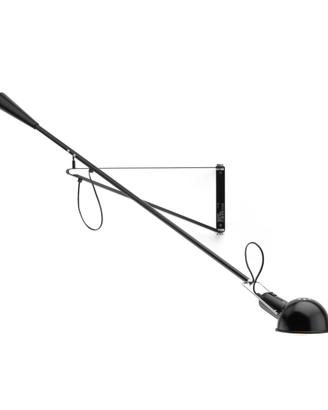 FLOS 265